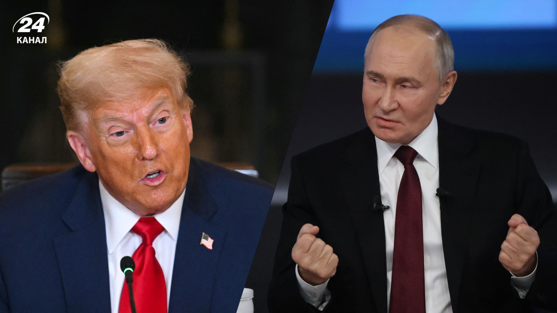 Росія вийде сухою з води: експерт сказав, як Трамп потрапив у власну перемовну пастку