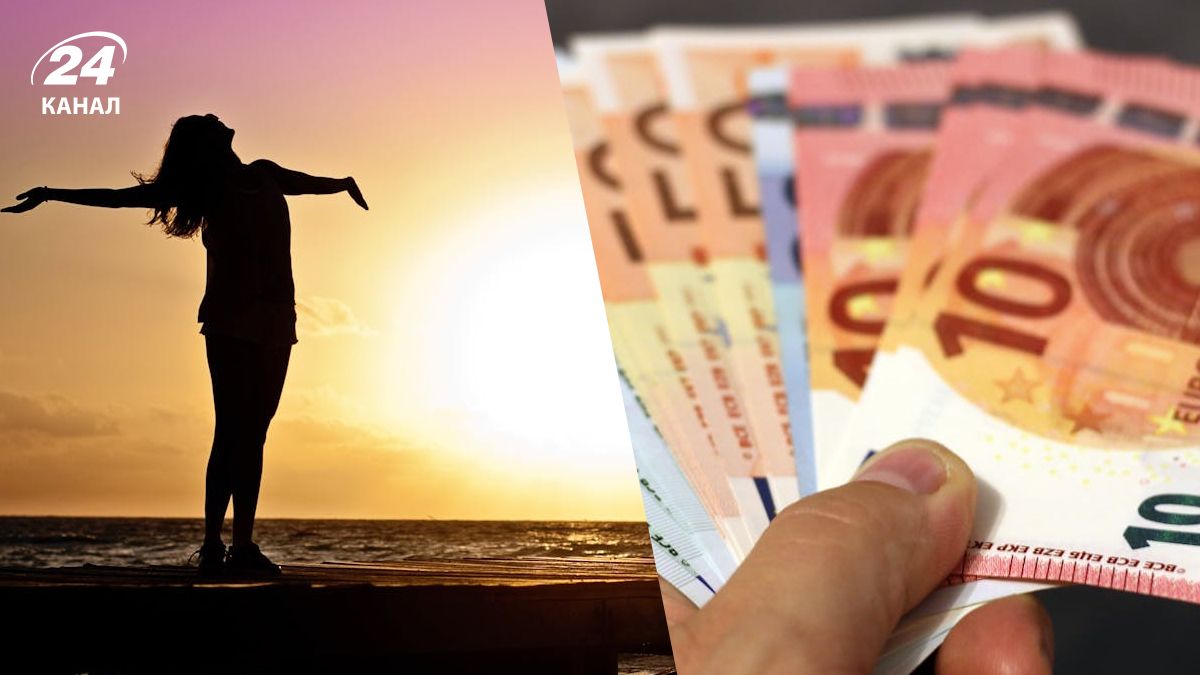 У бронюванні відпустки є свої лайфхаки