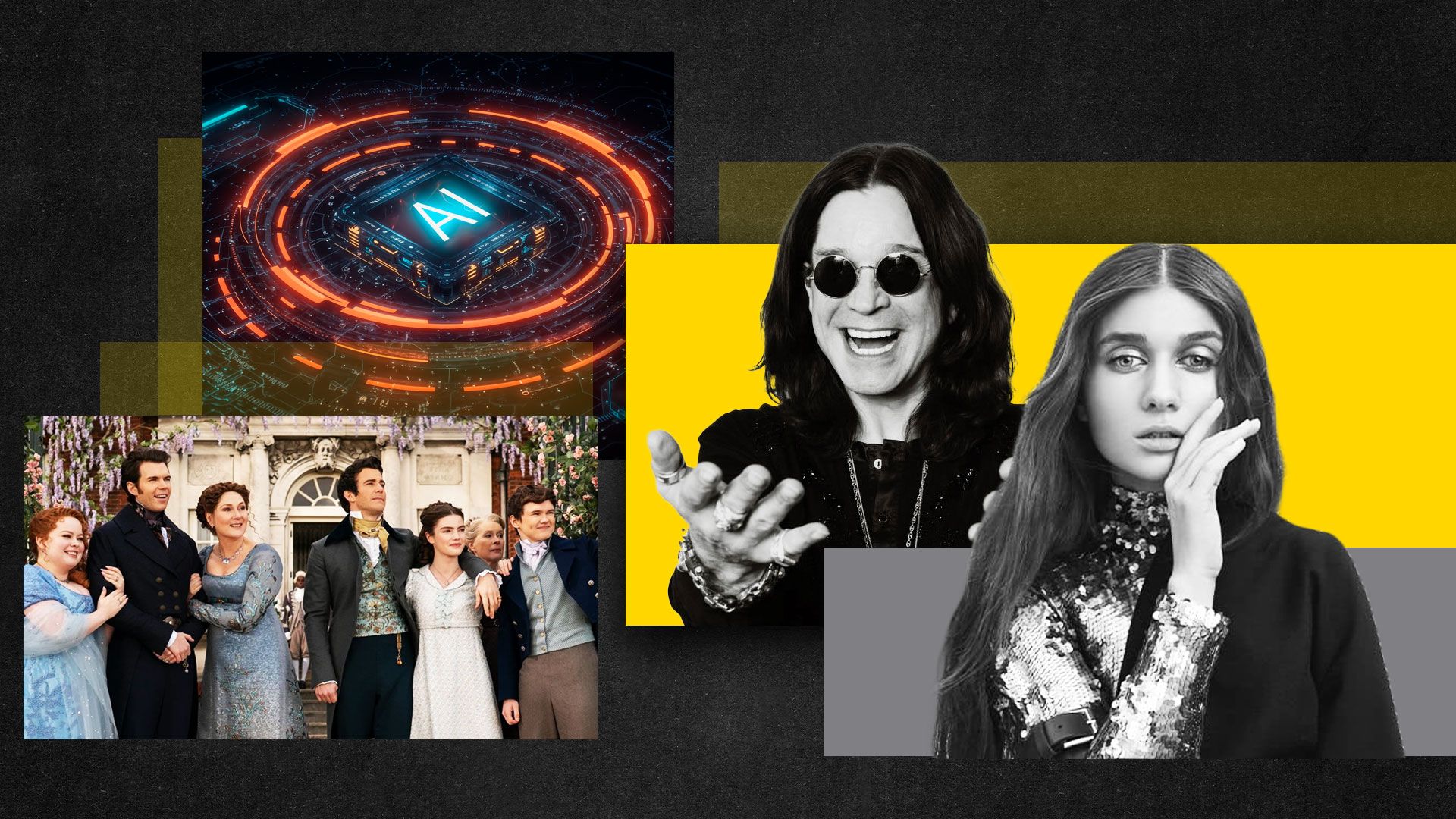 Какие тренды будут управлять соцсетями в 2026 году