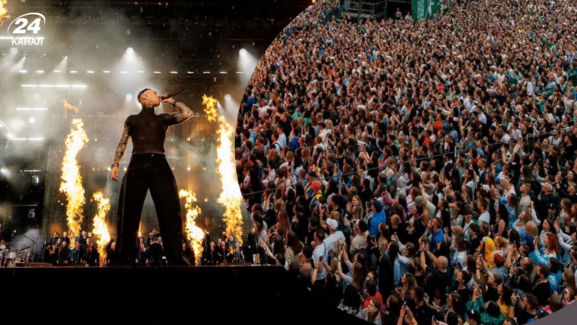 Артем Пивоваров 