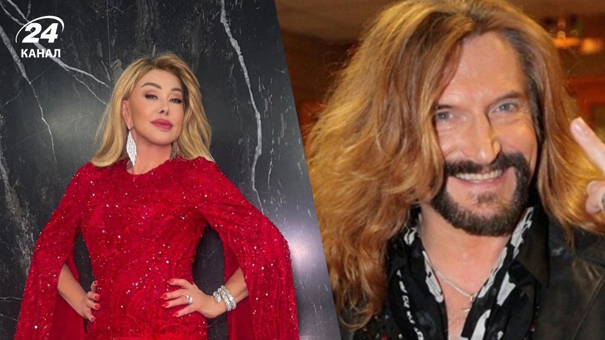 Звезды, которые поддерживают войну Звезды, которые поддерживают войну