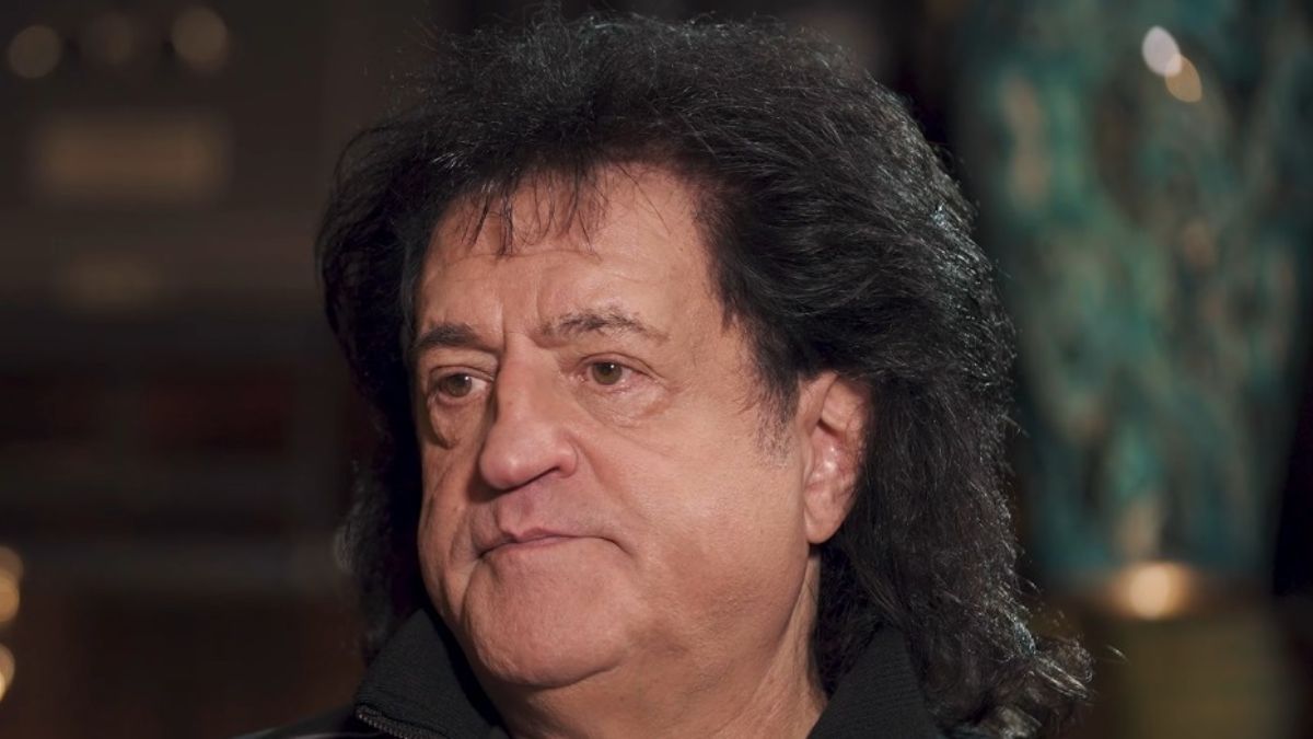 Иво Бобул Иво Бобул