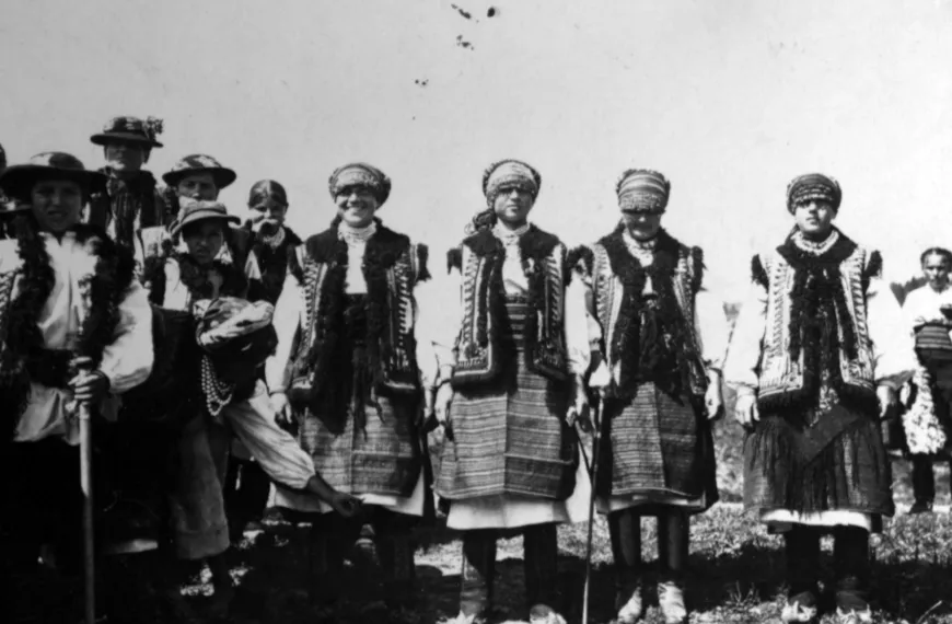 свадьба на гуцульщине свадьба на гуцульщине
