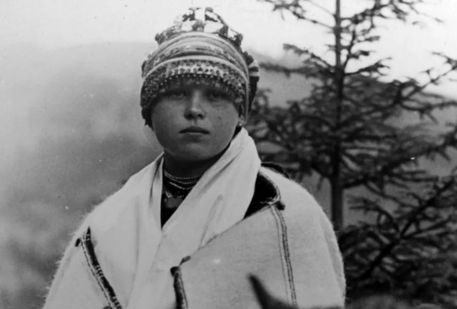 свадьба на гуцульщине свадьба на гуцульщине