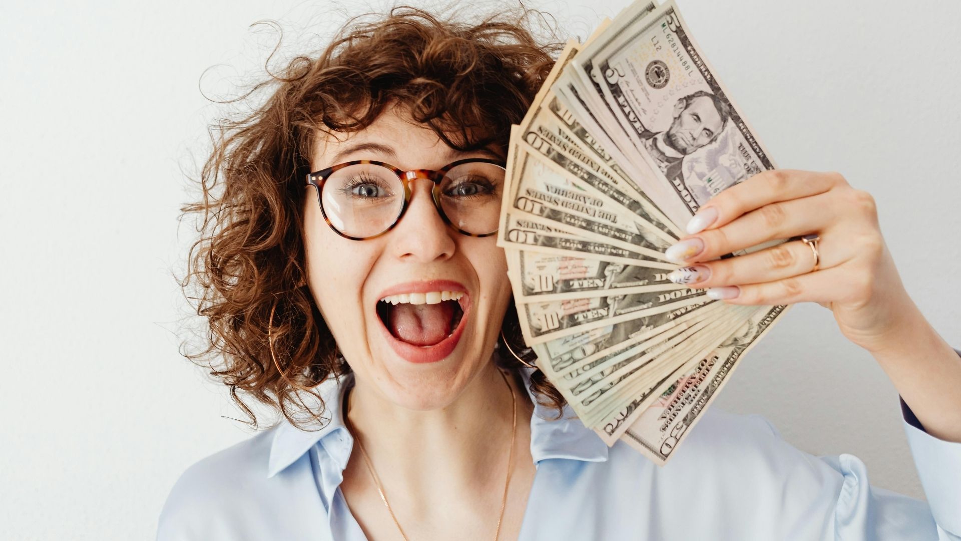 Каким будет курс доллара и евро 28 января 2026 года Каким будет курс доллара и евро 28 января 2026 года