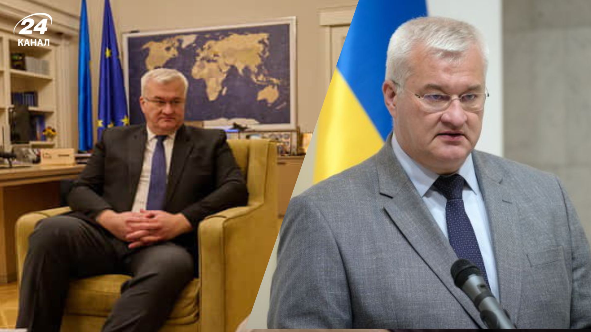 США подпишут 20-пунктный мирный план отдельно с Украиной и Россией США подпишут 20-пунктный мирный план отдельно с Украиной и Россией