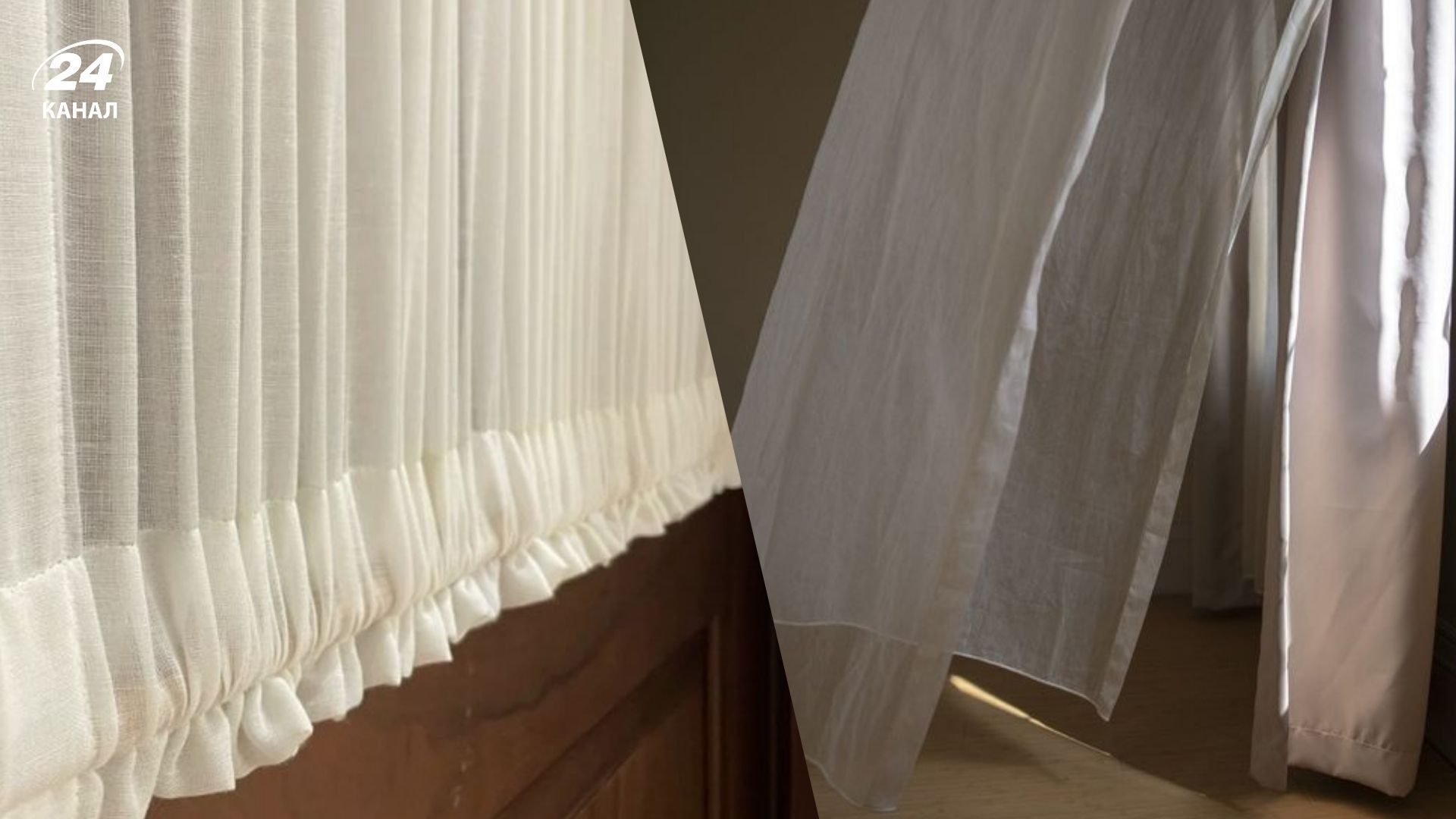 Закрытые окна действительно помогают удерживать тепло в доме Закрытые окна действительно помогают удерживать тепло в доме