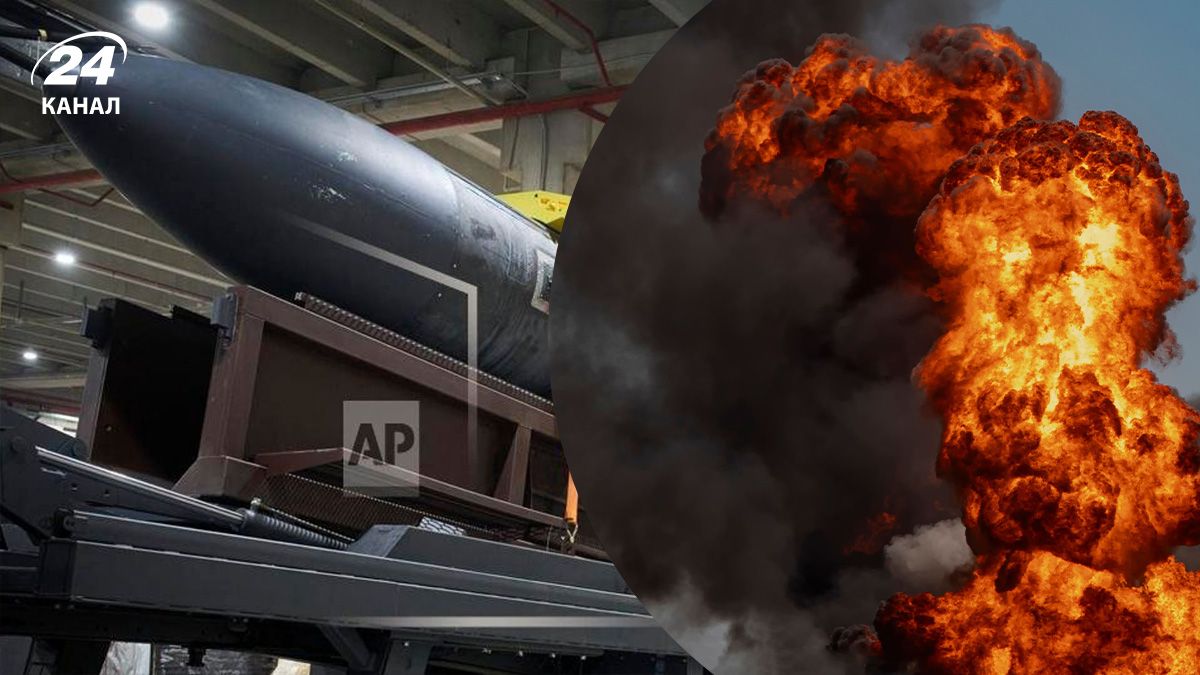 Чому ціллю "Фламінго" міг стати саме завод у Бєлгороді Чому ціллю "Фламінго" міг стати саме завод у Бєлгороді