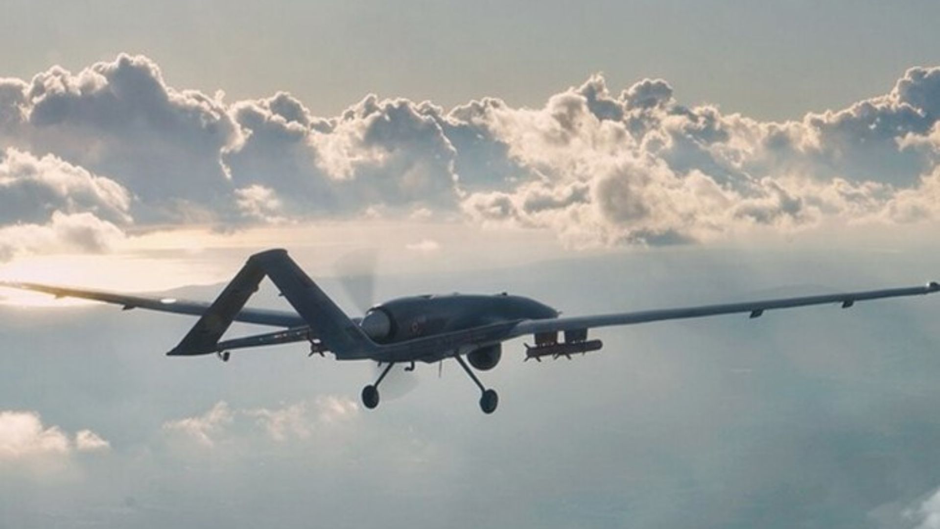 Россию атаковала почти сотня дронов Россию атаковала почти сотня дронов