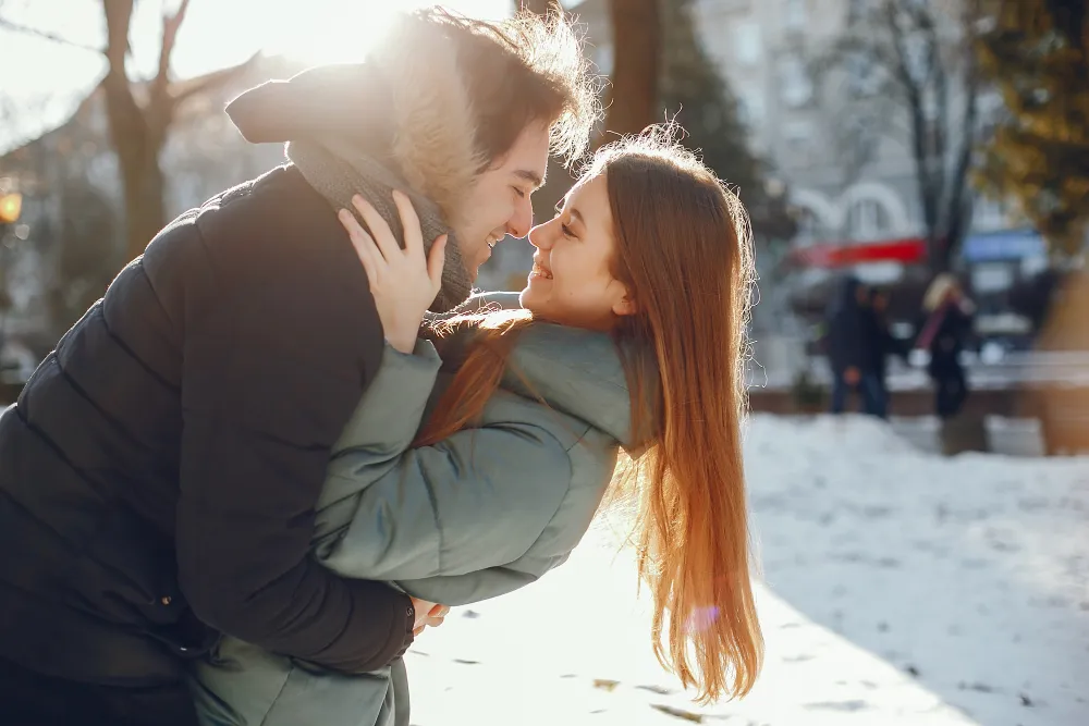 100 причин, чому я тебе люблю 100 причин, чому я тебе люблю