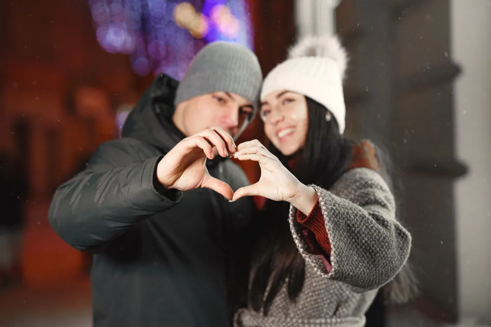 100 причин, чому я тебе люблю 100 причин, чому я тебе люблю