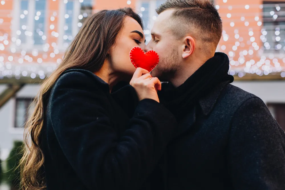 100 причин, чому я тебе люблю 100 причин, чому я тебе люблю