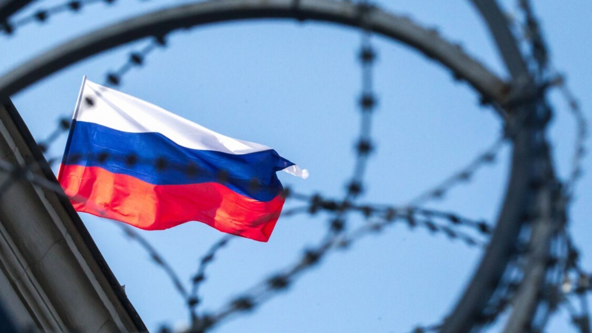 Текст соглашения о Спецтрибунале готов