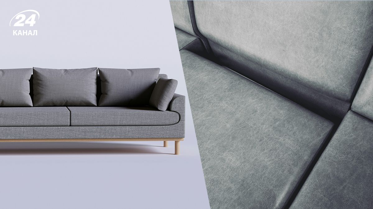 Чому люди все частіше відмовляються від розкладних диванів у вітальні