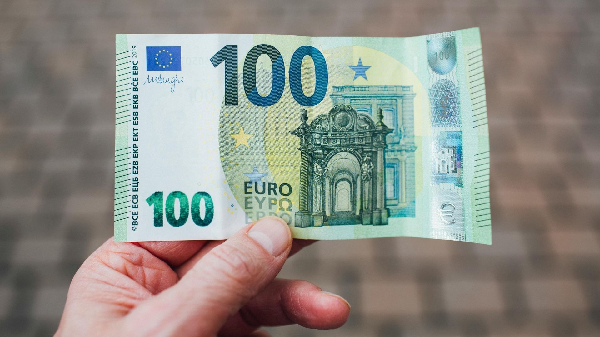 Який курс валют в Україні 28 січня 2026 року Який курс валют в Україні 28 січня 2026 року