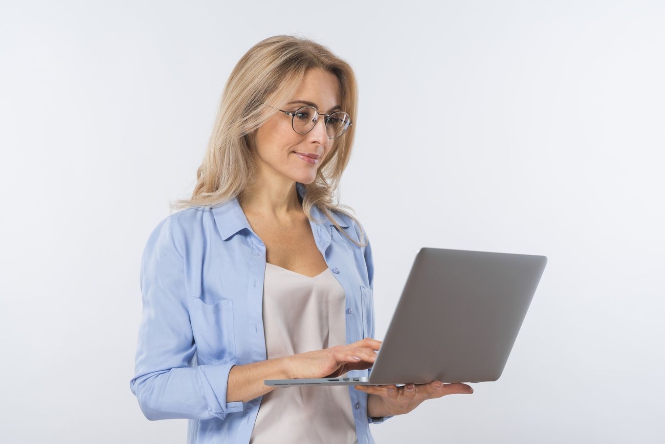 Зарплата учителя в Украине Зарплата учителя в Украине