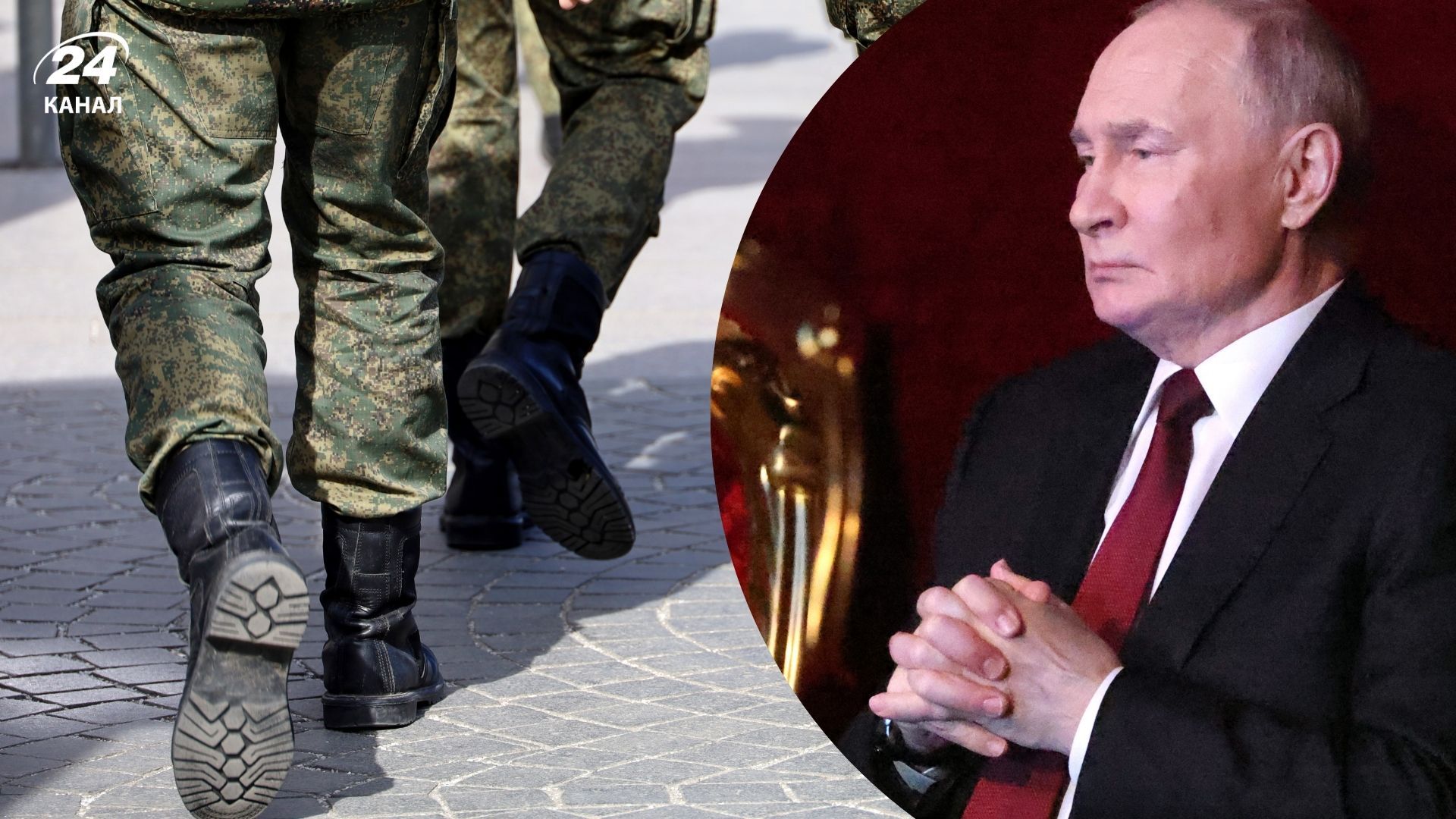 Выход ВСУ из Донбасса не остановит Россию Выход ВСУ из Донбасса не остановит Россию