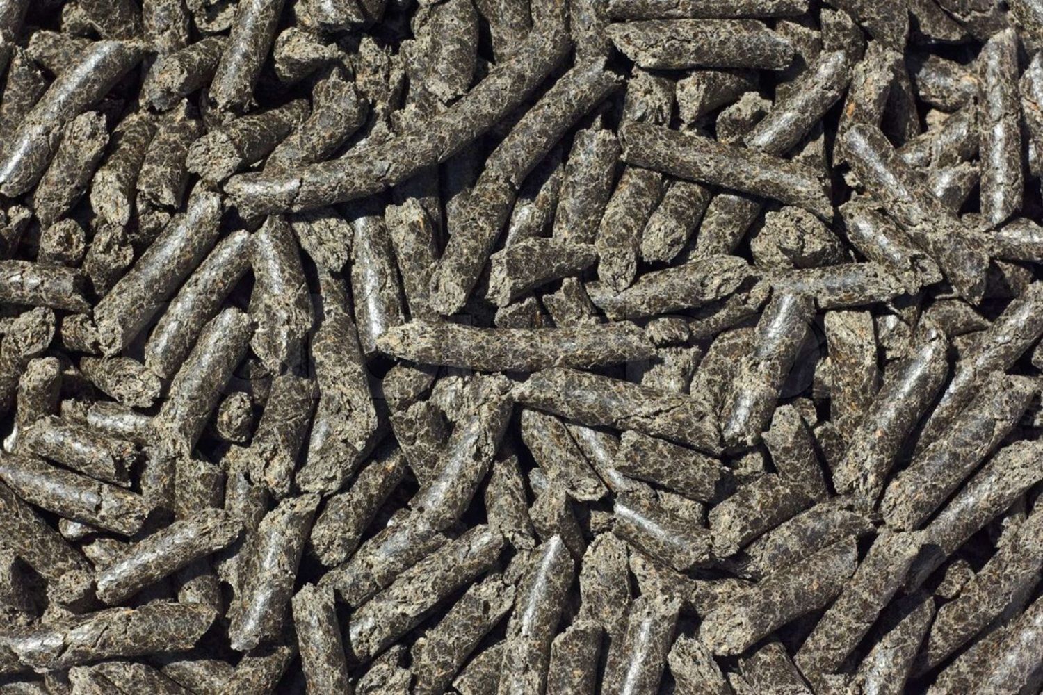 Китай імпортує ріпаковий шрот Китай імпортує ріпаковий шрот