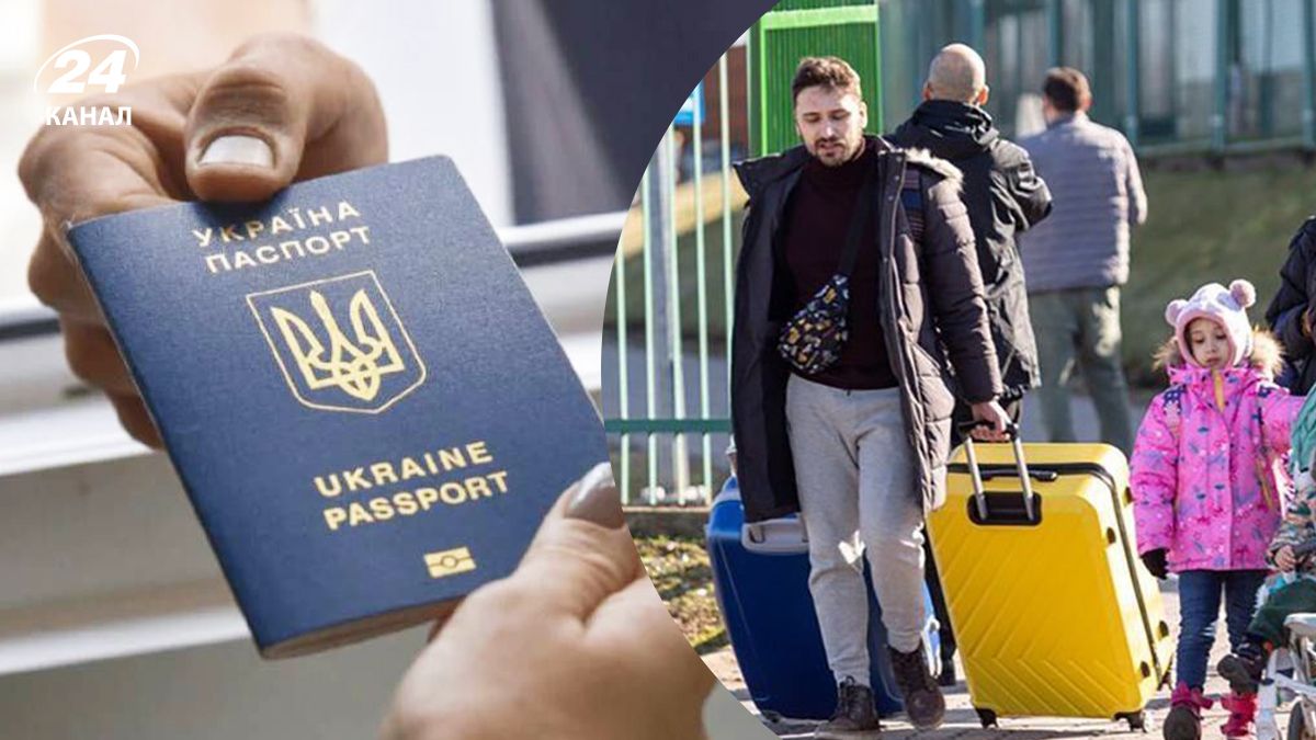 Что стоит знать взрослым о правилах вывоза детей за границу