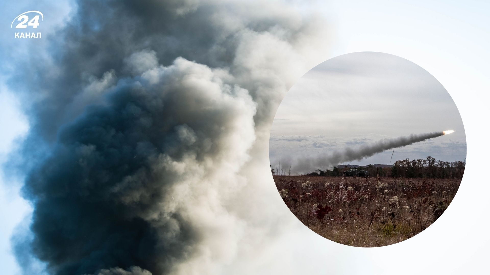 Наскільки критичний для Росії удар "Фламінго" по заводу в Бєлгороді Наскільки критичний для Росії удар "Фламінго" по заводу в Бєлгороді