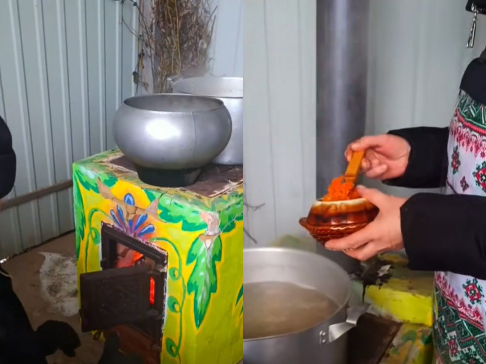 Навчання на Хмельниччині Навчання на Хмельниччині