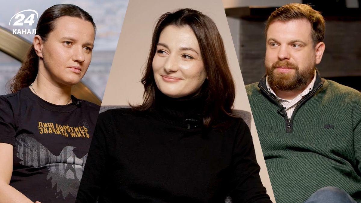 Действительно ли существует психосоматика Действительно ли существует психосоматика