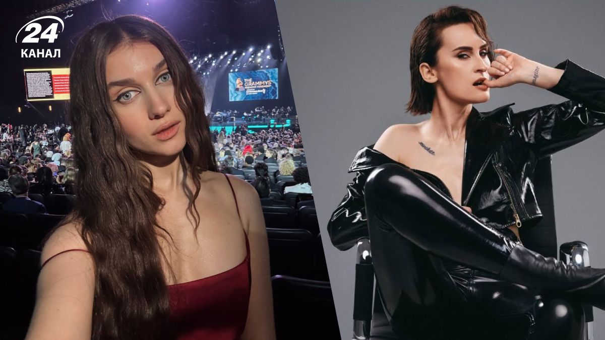 Финалисты Нацотбора Финалисты Нацотбора