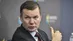 Енергетичне перемир'я України та Росії: кому вигідніше можливе припинення ударів