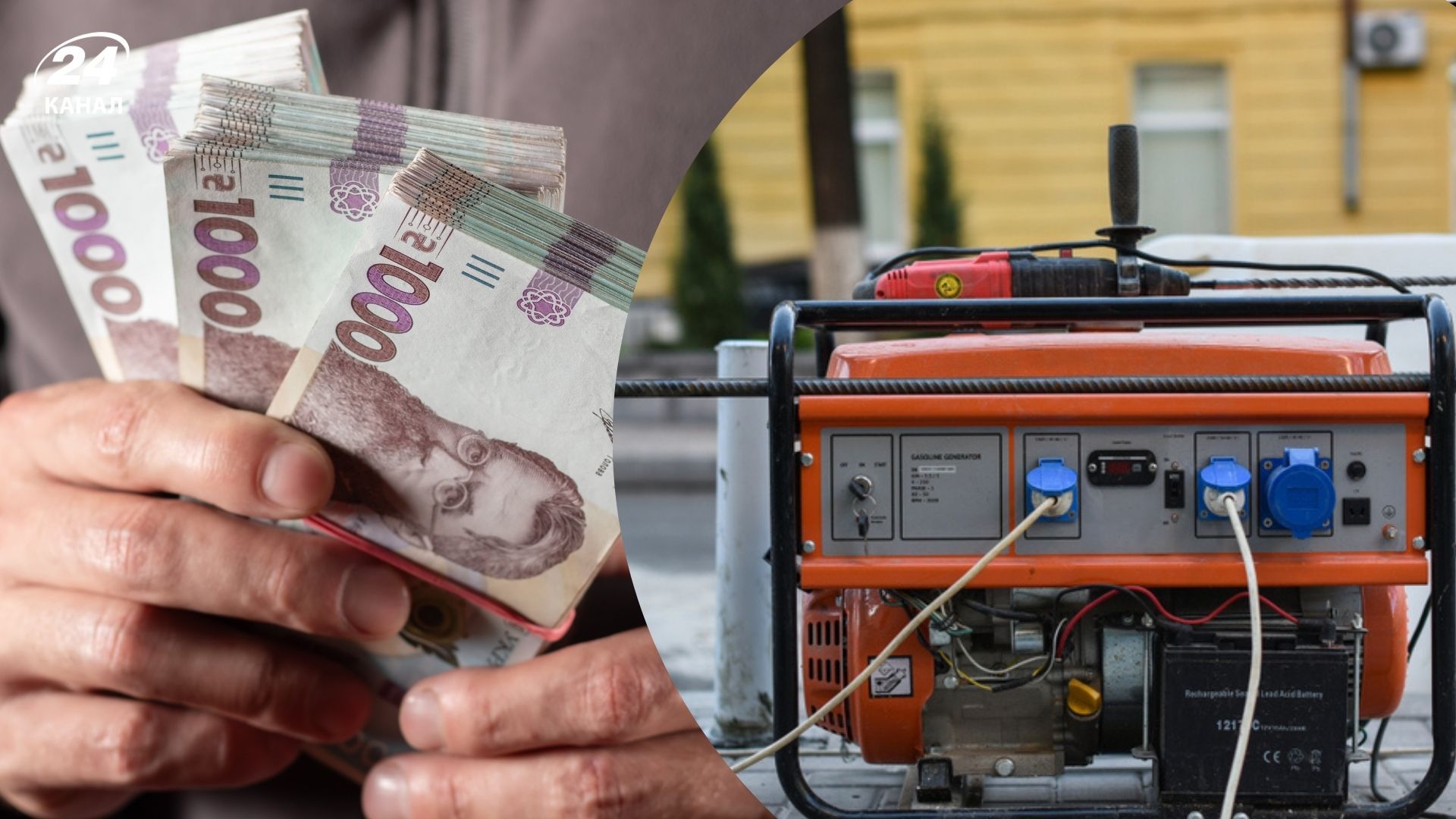 Для бизнеса изменили лимиты доступных кредитов для бизнеса