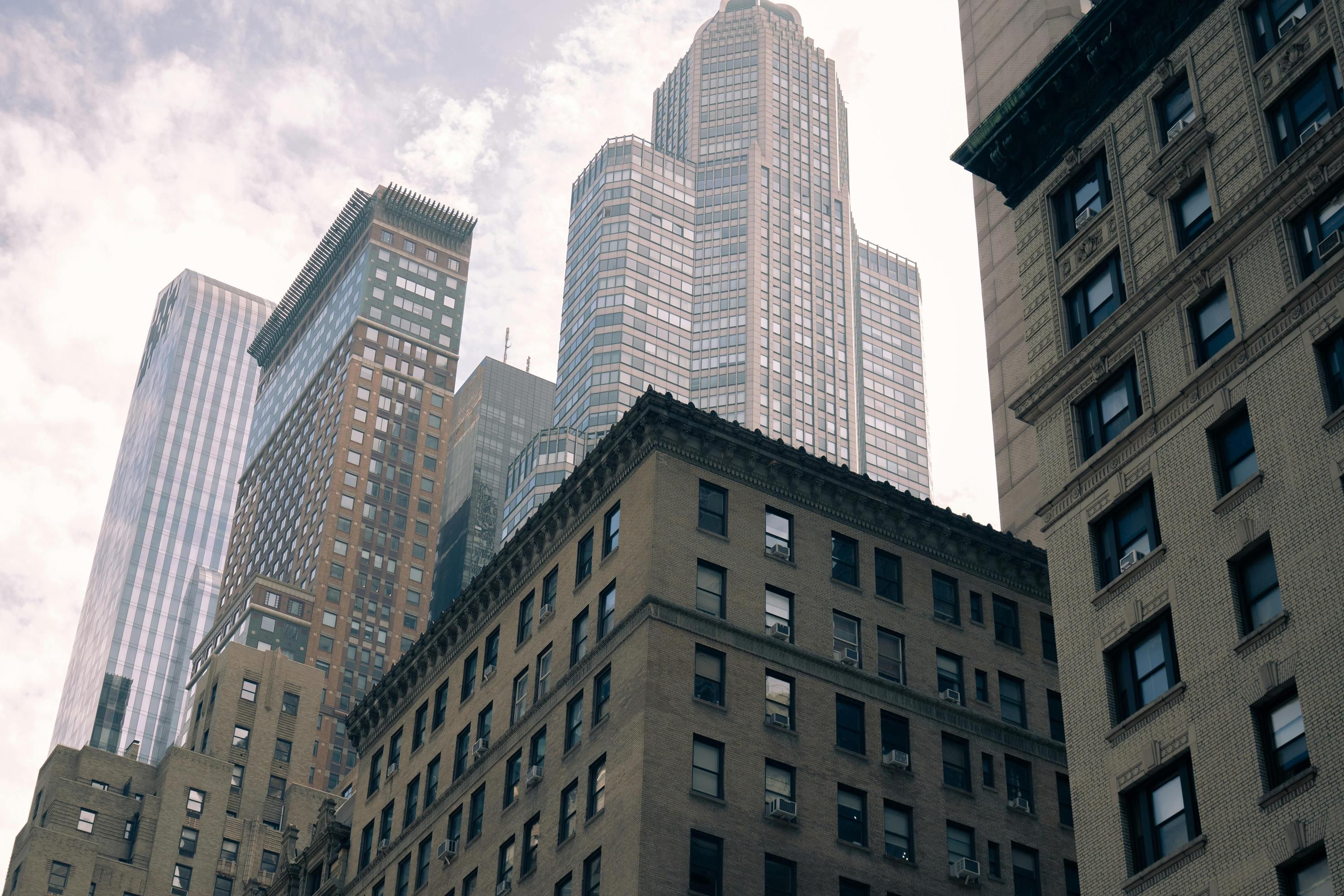 У якому місті в світі орендувати житло найдорожче