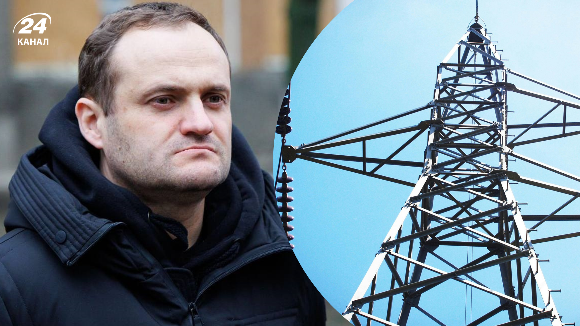 "Видим положительную динамику": Кулеба раскрыл ситуацию в энергетике - Экономика "Видим положительную динамику": Кулеба раскрыл ситуацию в энергетике - Экономика