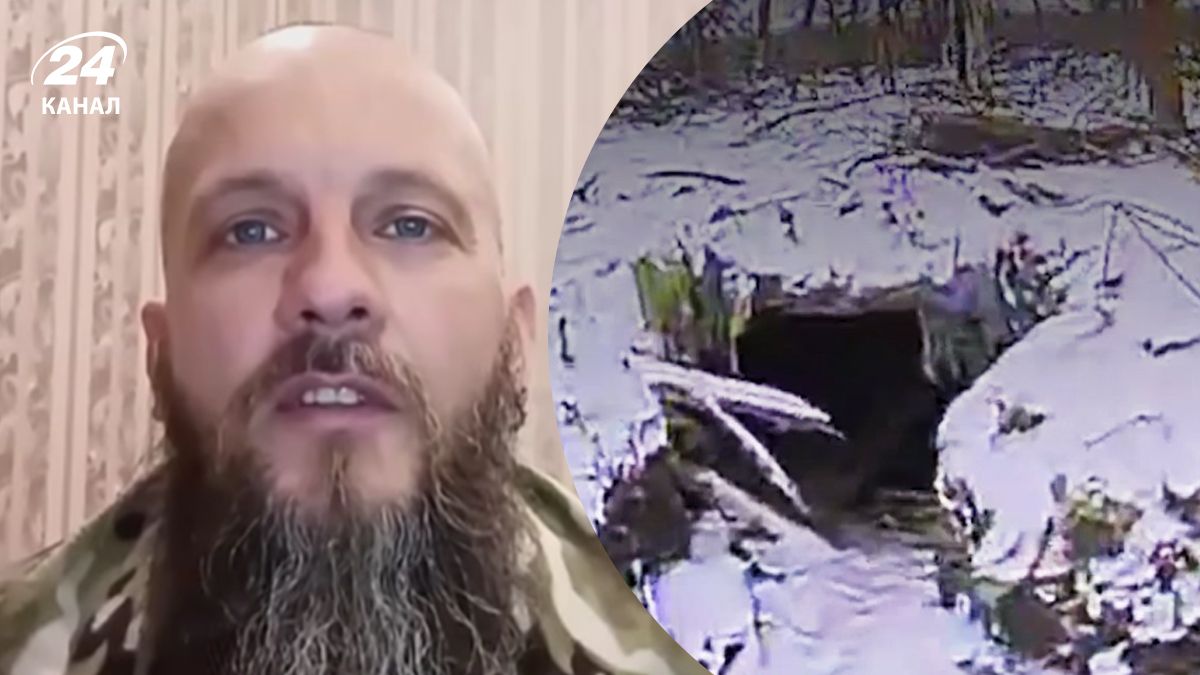 Яка ситуація на Покровському напрямку