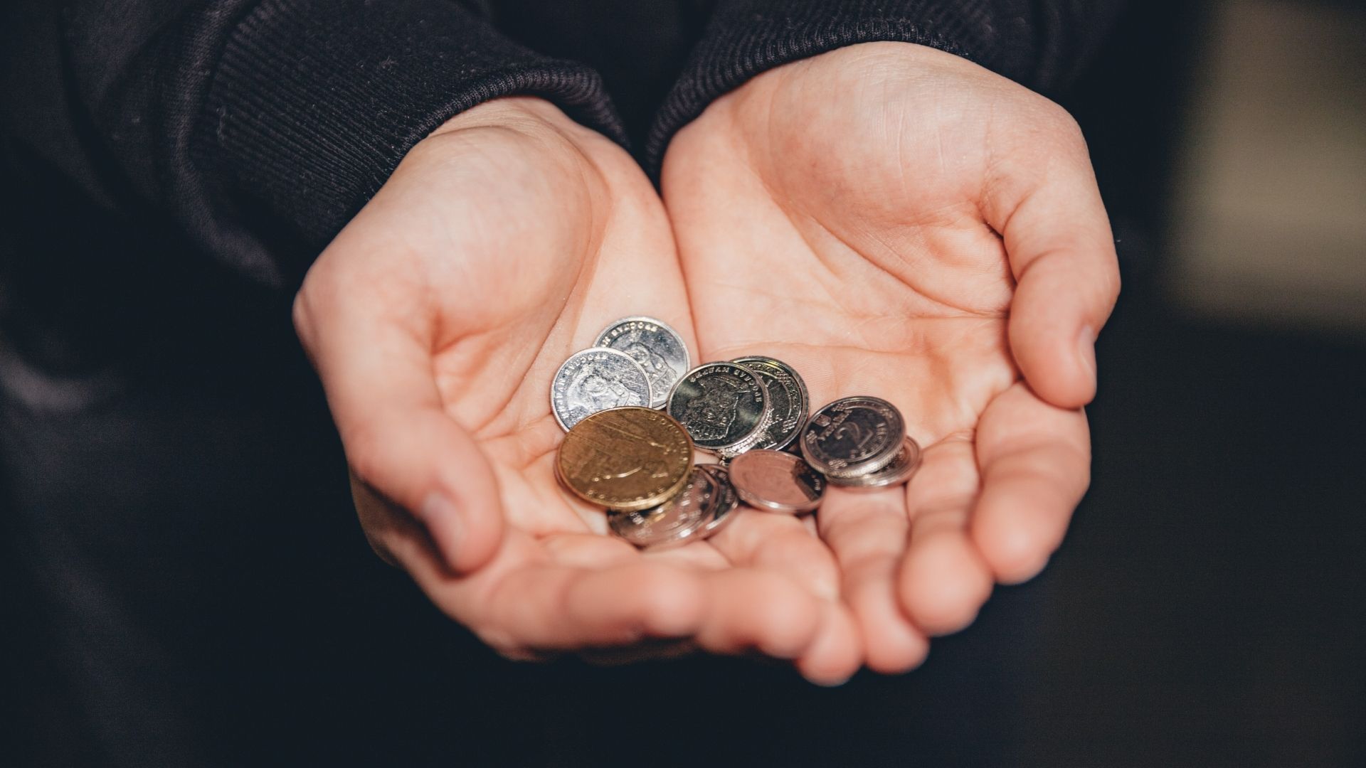 Неоподатковуваний мінімум доходів громадян у 2026 році Неоподатковуваний мінімум доходів громадян у 2026 році