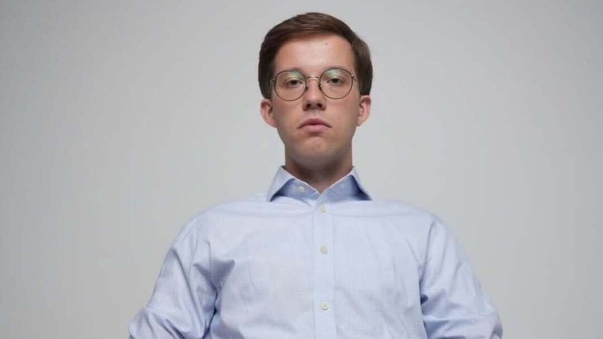 Феликс Редька Феликс Редька