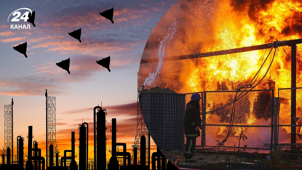 Энергетическое перемирие – возможно ли сейчас перемирие в энергетике Энергетическое перемирие – возможно ли сейчас перемирие в энергетике