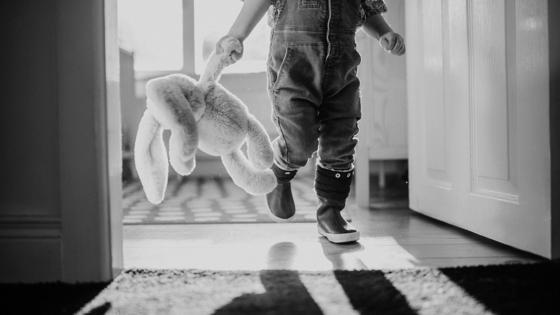 На Волині від отруєння алкоголем помер дворічний хлопчик - 24 Канал