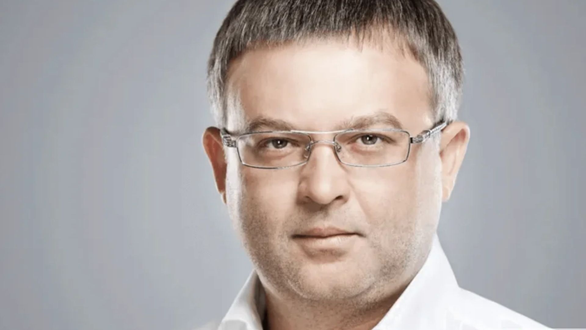 Олександр Адаріч загинув у Мілані