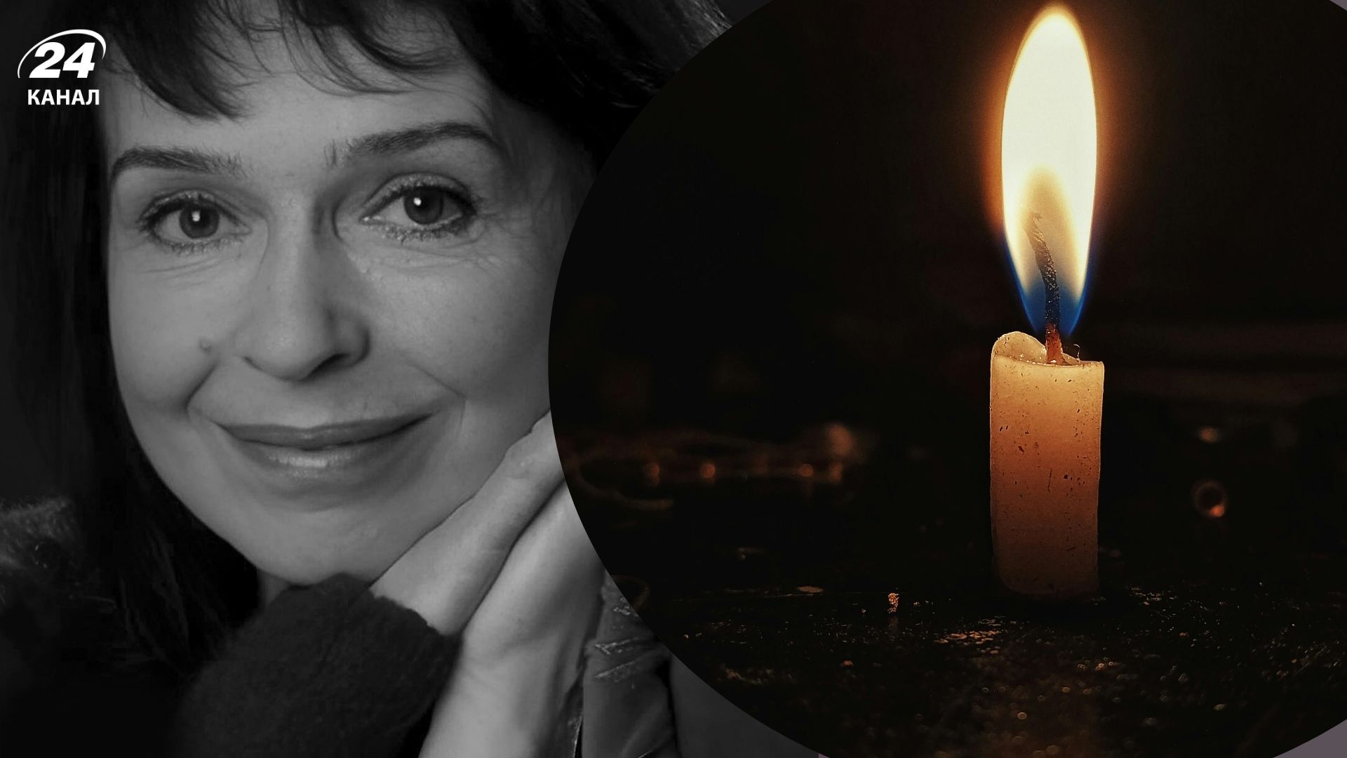 Тамара Палашенко Тамара Палашенко