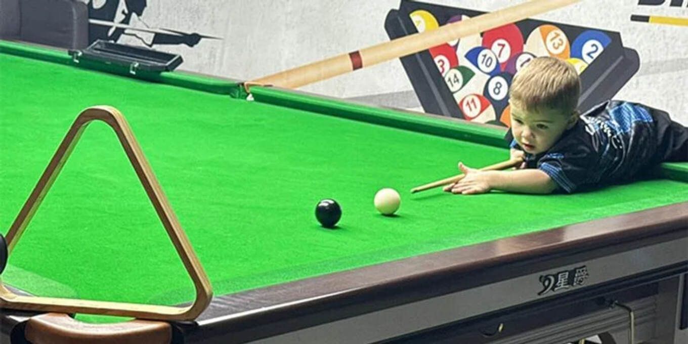 мальчик - Тренды мальчик - Тренды