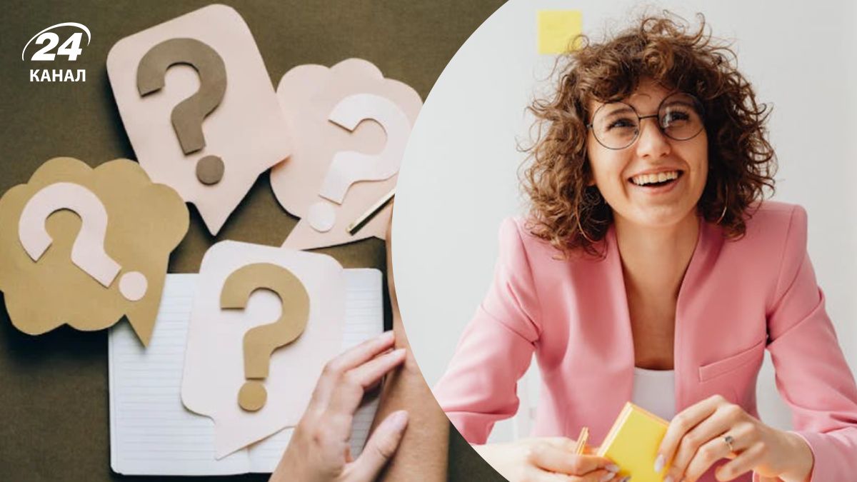 Что такое сапетка и откуда это слово происходит Что такое сапетка и откуда это слово происходит