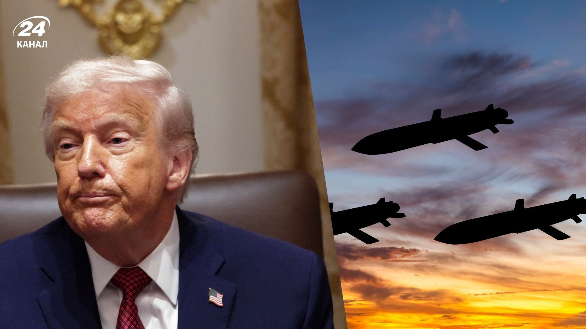 Украина не получила сигнала об остановке обстрелов на неделю