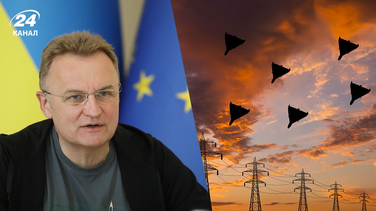 Львів готується до надзвичайної ситуації – наскільки Львів підготувався Львів готується до надзвичайної ситуації – наскільки Львів підготувався