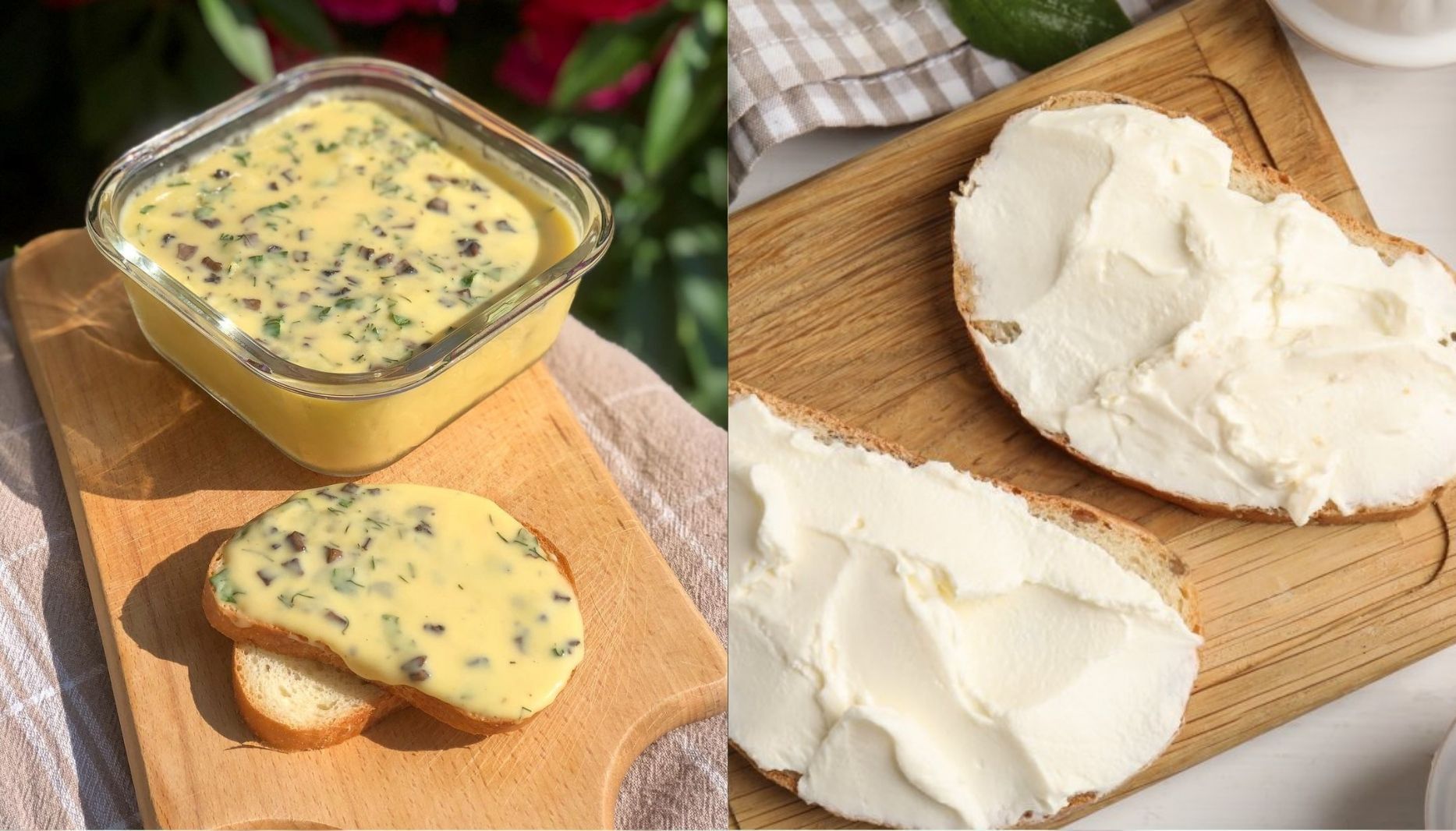 Готовим плавленый сырок дома Готовим плавленый сырок дома