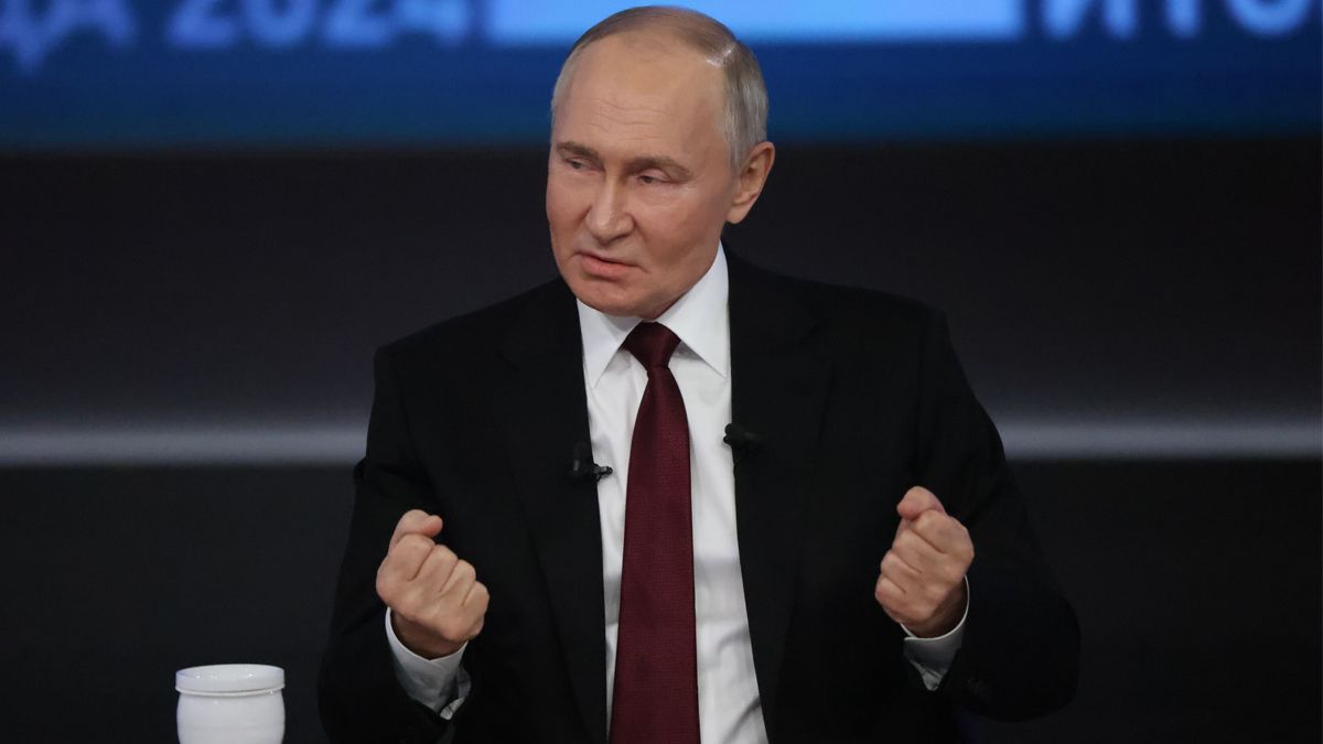 Кто существенно помогает России в войне против Украины