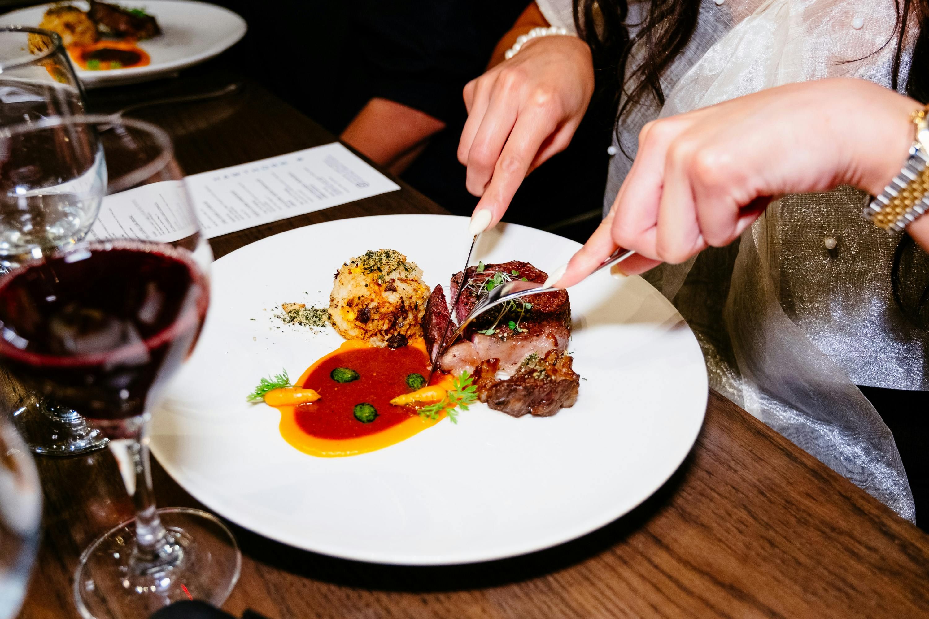 Кто открыл больше всего заведений в Украине в 2025 году Кто открыл больше всего заведений в Украине в 2025 году