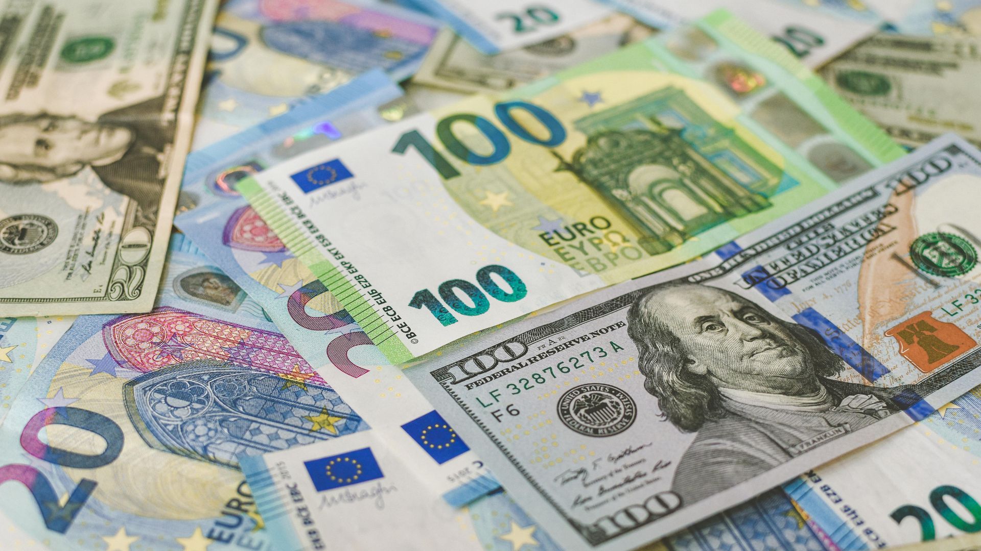 Який курс валют в Україні 30 січня 2026 року Який курс валют в Україні 30 січня 2026 року