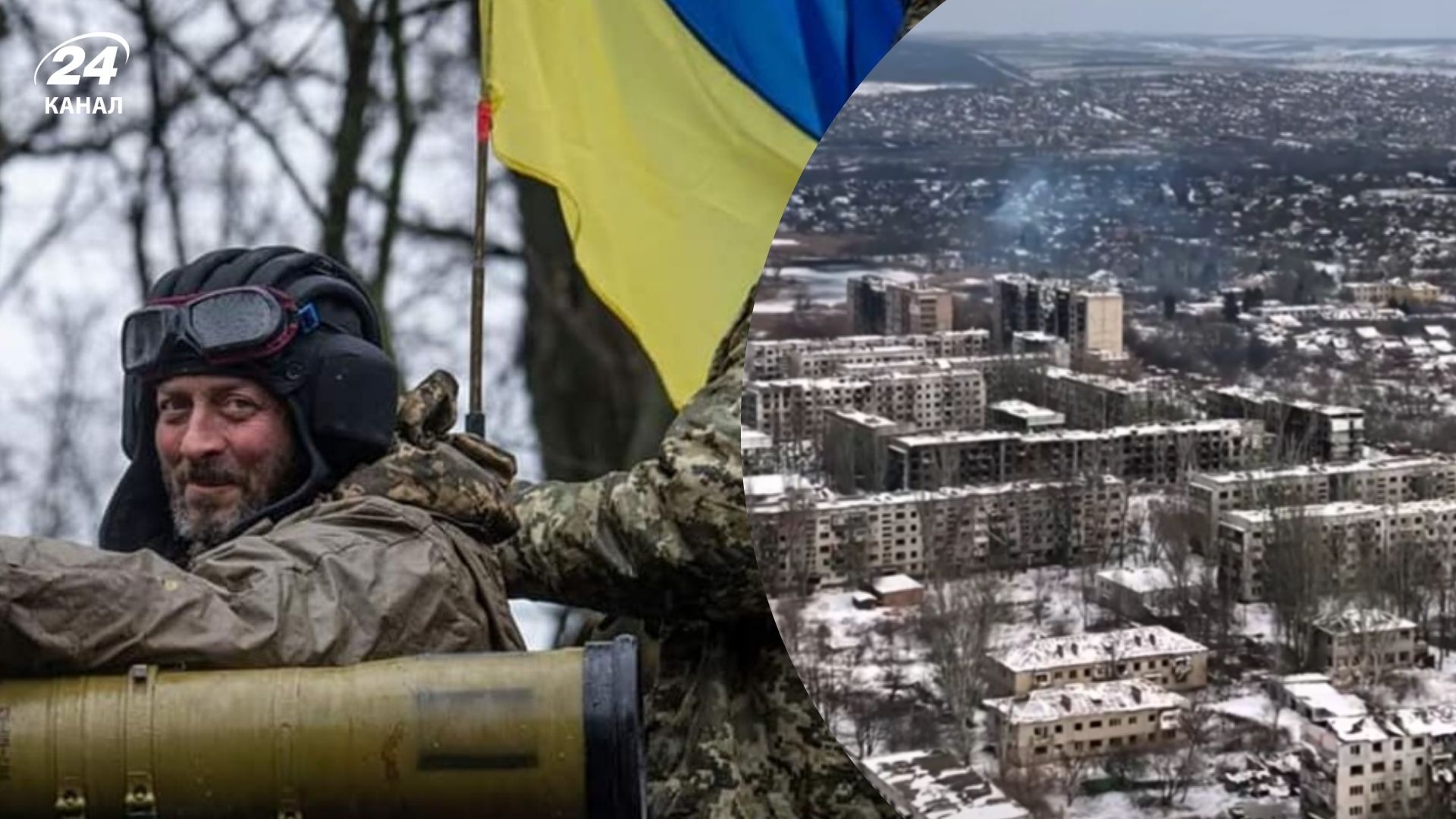 Город Константиновка в Донецкой области Город Константиновка в Донецкой области