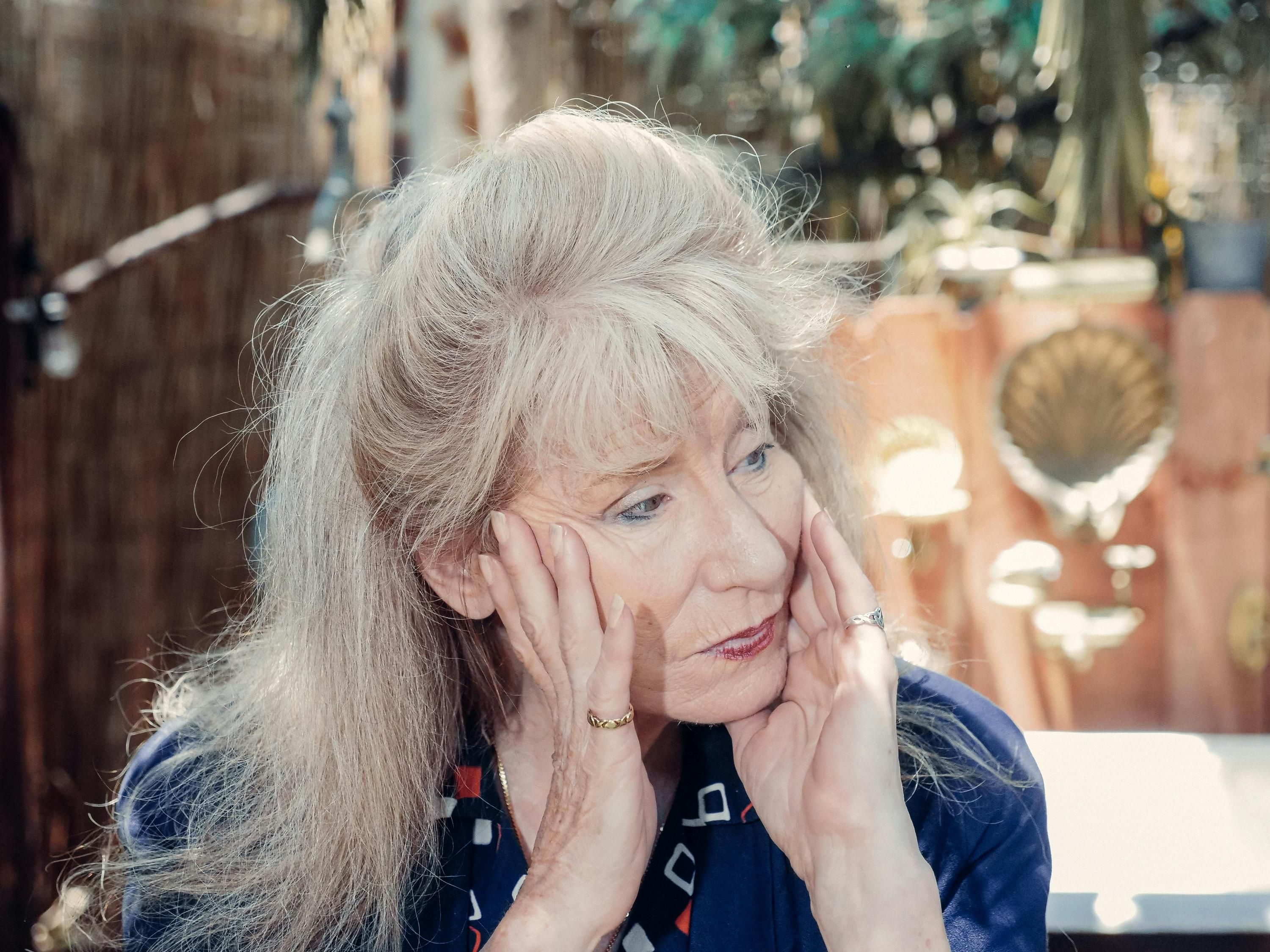 Две категории пенсионеров рискуют не получить пенсию в феврале Две категории пенсионеров рискуют не получить пенсию в феврале