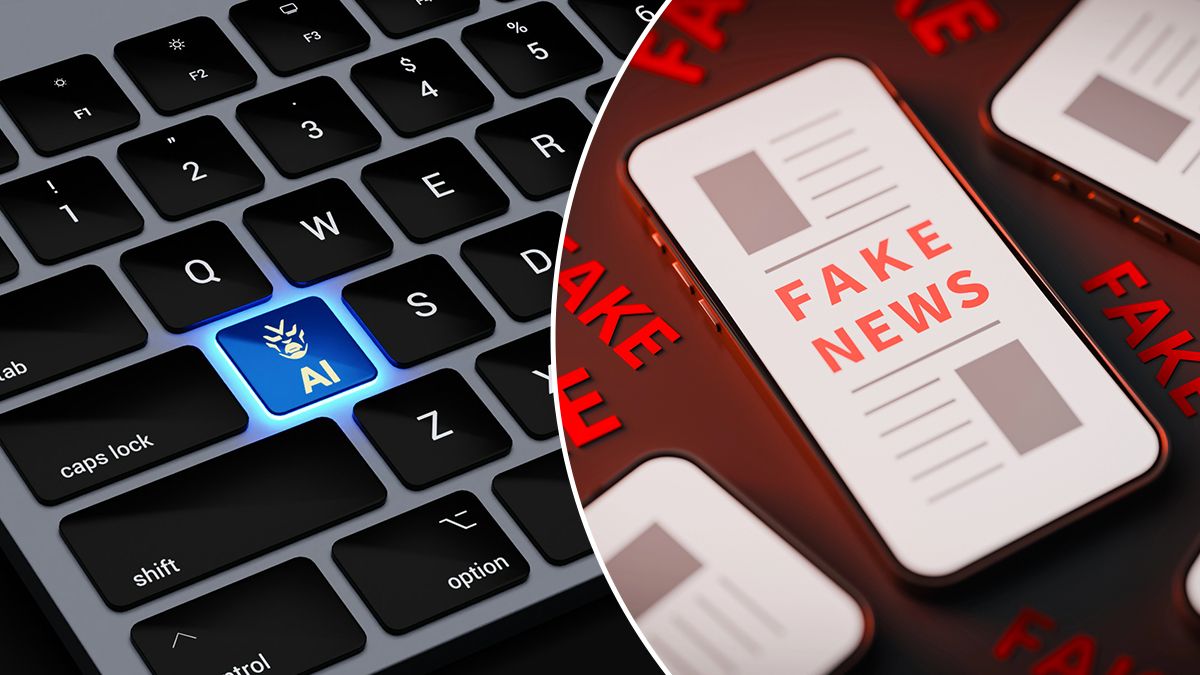 Чат-боти і російська пропаганда в Європі — як формується новий канал трафіку Чат-боти і російська пропаганда в Європі — як формується новий канал трафіку