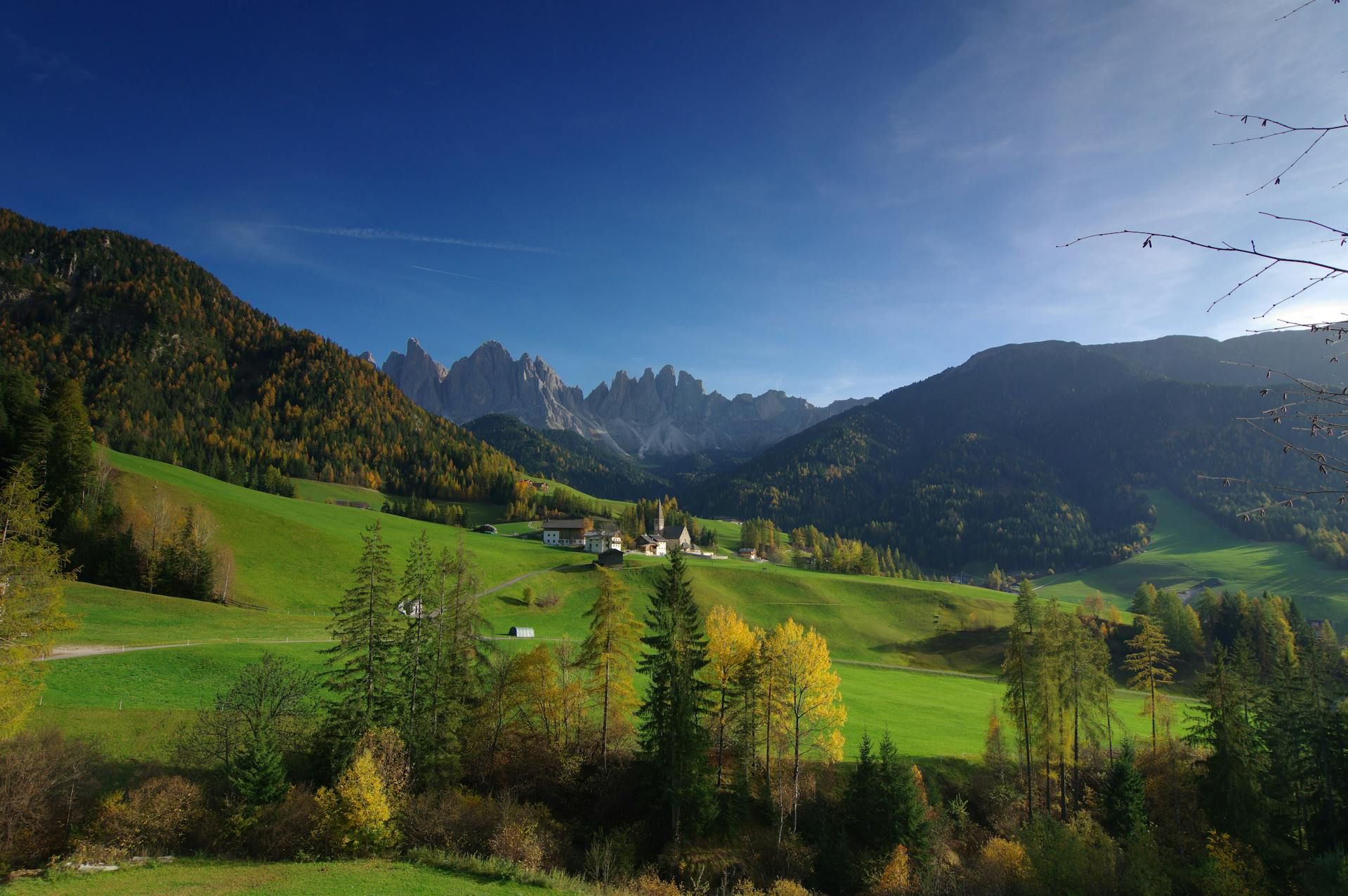 В Італії туристам обмежать доступ до деяких популярних місць